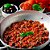 Molho Puttanesca Italiano La Pastina 320g (2 Unidades) - Imagem 2