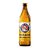 Kit 3 Cervejas Paulaner  Munchner Hell  500ml + Copo Prost - Imagem 2