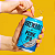 Cerveja Brewdog Punk IPA Escócia Clássica Lata 330ml - Imagem 4