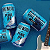 Cerveja Brewdog Punk IPA Escócia Clássica Lata 330ml - Imagem 3