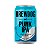 Cerveja Brewdog Punk IPA Escócia Clássica Lata 330ml - Imagem 1