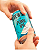 Cerveja Brewdog Punk IPA Escócia Clássica Lata 500ml - Imagem 3