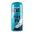 Cerveja Brewdog Punk IPA Escócia Clássica Lata 500ml - Imagem 2