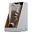 Vinho Branco Seco Almadén Chenin Bag-In-Box 5L - Imagem 2