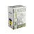 Vinho Branco Seco Almadén Chenin Bag-In-Box 5L - Imagem 1