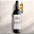Vinho Tinto Merlot Reserva  Miolo 375ml - Imagem 3