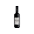 Vinho Tinto Merlot Reserva  Miolo 375ml - Imagem 4