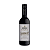Vinho Tinto Merlot Reserva  Miolo 375ml - Imagem 1