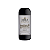 Vinho Tinto Merlot Reserva  Miolo 375ml - Imagem 2