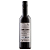 Miolo Reserva Cabernet Sauvignon 375ml - Imagem 4