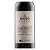 Miolo Reserva Cabernet Sauvignon 375ml - Imagem 3
