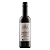 Miolo Reserva Cabernet Sauvignon 375ml - Imagem 1