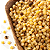 Macarrão Italiano Rustichella Fregola Sarda Tostada 500g - Imagem 2
