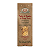 Macarrão Italiano Rustichella Fregola Sarda Tostada 500g - Imagem 1