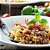 Macarrão Italiano Rustichella Fregola Sarda Tostada 500g - Imagem 3