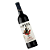 Vinho Tinto Português  Da Pipa 750ml - Imagem 4