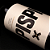 Vinho Tinto Argentino Gran Reserva Pispi Blend 750ml - Imagem 2