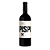 Vinho Tinto Argentino Gran Reserva Pispi Blend 750ml - Imagem 1