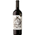 Vinho Tinto Argentino Cordero Con Piel de Lobo Carbenet Sauvignon 750ml - Imagem 1