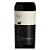 Vinho Tinto Perro Callejero Cabernet Franc 750ml - Imagem 2