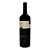 Vinho Tinto Perro Callejero Cabernet Franc 750ml - Imagem 1