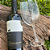 Vinho Tinto Perro Callejero Cabernet Franc 750ml - Imagem 4