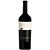 Vinho Tinto Argentino Perro Callejero Malbec 750ml - Imagem 1