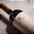 Vinho Tinto Seco Salentein Reserva Malbec 2023 750ml - Imagem 2