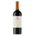 Vinho Tinto Seco Salentein Reserva Malbec 2023 750ml - Imagem 1