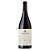 Vinho Tinto Seco Salentein Reserva Pinot Noir 750ml - Imagem 1