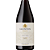 Vinho Tinto Seco Salentein Reserva Pinot Noir 750ml - Imagem 3