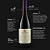 Vinho Tinto Seco Salentein Reserva Pinot Noir 750ml - Imagem 2