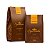Café Torrado e Moído Espressiata Extra Forte 250gr - Imagem 4