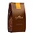 Café Torrado e Moído Espressiata Extra Forte 250gr - Imagem 1