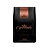 Café Torrado E Moído Espressiata 100% Arabica 250G - Imagem 1