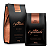 Café Torrado E Moído Espressiata 100% Arabica 250G - Imagem 2