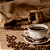 Café Torrado Em Grão Espressiata  100% Arábica  1kg - Imagem 3