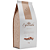 Café Torrado Em Grão Espressiata  100% Arábica  1kg - Imagem 2