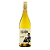 Vinho Argentino Fino Branco Seco Salentein Osado Malbec 750ml - Imagem 1