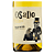 Vinho Argentino Fino Branco Seco Salentein Osado Malbec 750ml - Imagem 3