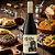 Vinho Tinto Fino Argentino Osado Malbec 750ml - Imagem 2