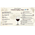 Vinho Tinto Fino Argentino Osado Malbec 750ml - Imagem 3