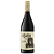 Vinho Tinto Fino Argentino Osado Malbec 750ml - Imagem 1