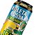 Cerveja Easy Ipa Zero Carbo Roleta Russa Latão 473ml - Imagem 4