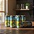 Cerveja Easy Ipa Zero Carbo Roleta Russa Latão 473ml - Imagem 2
