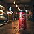 Cerveja Munchner Hell Paulaner Edição Limitada FC Bayer Munich 500ml - Imagem 3