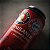 Cerveja Munchner Hell Paulaner Edição Limitada FC Bayer Munich 500ml - Imagem 2