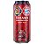 Cerveja Munchner Hell Paulaner Edição Limitada FC Bayer Munich 500ml - Imagem 1