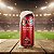 Cerveja Munchner Hell Paulaner Edição Limitada FC Bayer Munich 500ml - Imagem 4