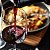 Kit 2 Vinhos Tinto Espanhol Pata Negra Oro Tempranillo 750ml - Imagem 4